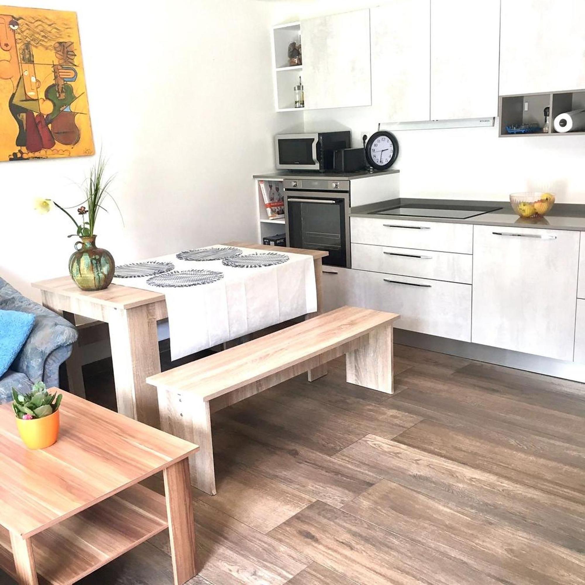 Haus Reimon Apt Reinhard San Leonardo in Passiria Bagian luar foto